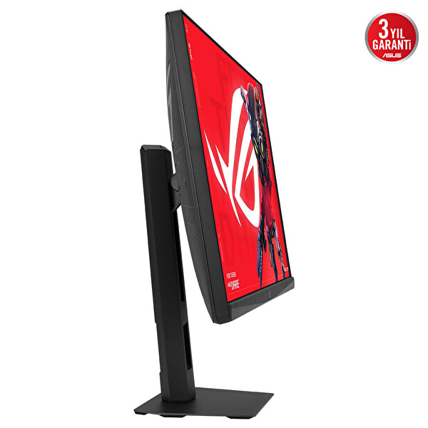 Asus ROG Strix XG27UCSR 27