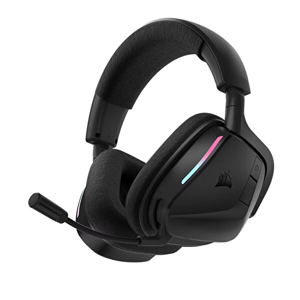 Corsair VOID Wireless V2 RGB Kablosuz Gaming Kulaklık CA-9011379-WW