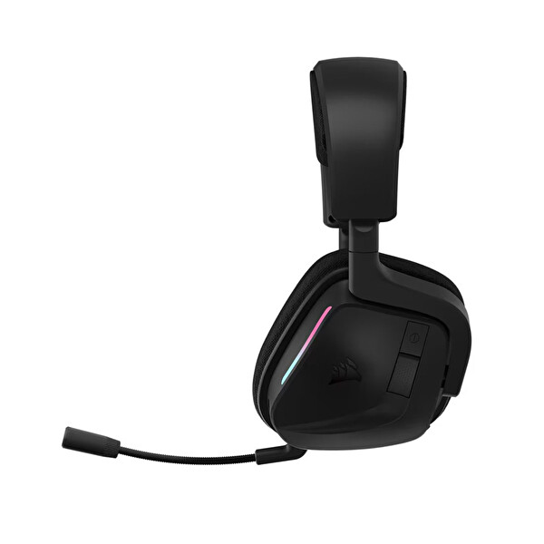 Corsair VOID Wireless V2 RGB Kablosuz Gaming Kulaklık CA-9011379-WW