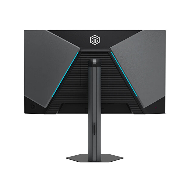 GameBooster GB-25A1H420FFSC Atlas EF42 24.5