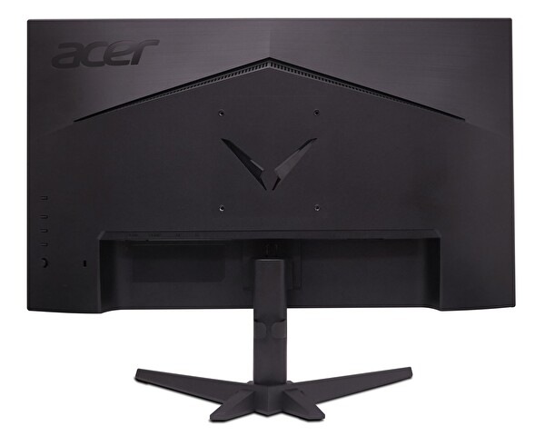 Acer Nitro VG270W5bmiipx 27