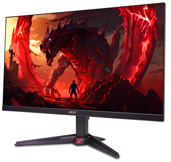 Acer Nitro VG270W5bmiipx 27