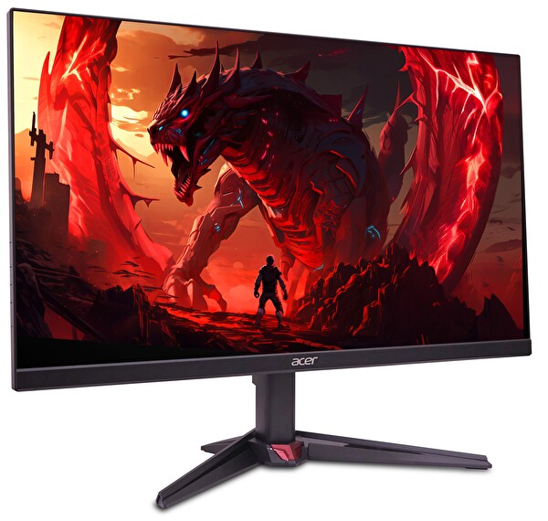 Acer Nitro VG270W5bmiipx 27