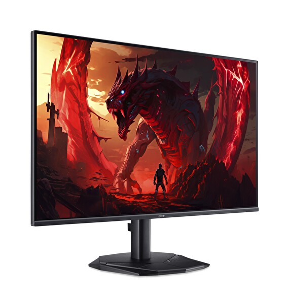 Acer Nitro KG270W5bmiipx 27
