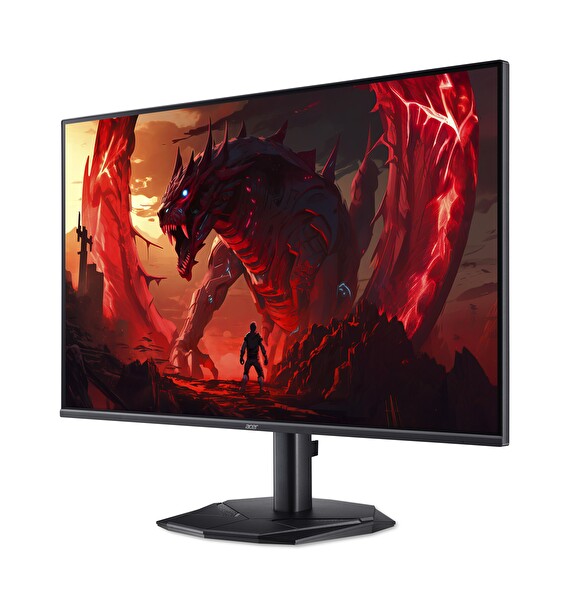 Acer Nitro KG270W5bmiipx 27