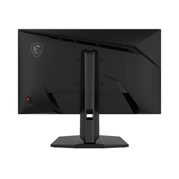 MSI MAG 274QPF E20 27