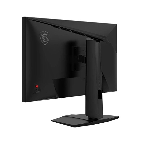 MSI MAG 274QPF E20 27