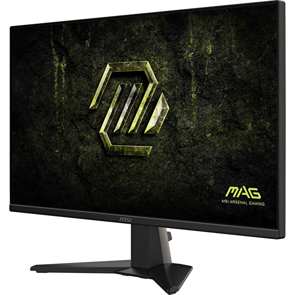 MSI MAG 274QF E20 27