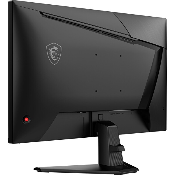MSI MAG 274QF E20 27