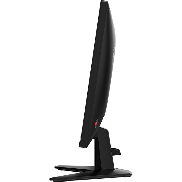 MSI MAG 274QF E20 27