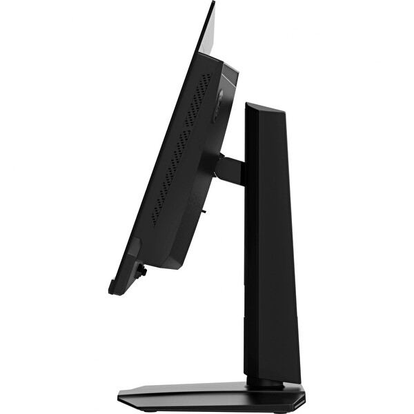 MSI MAG 271QP QD-OLED X28 27