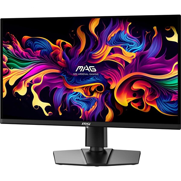 MSI MAG 271QP QD-OLED X28 27
