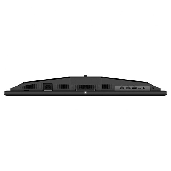 MSI MAG 271QP QD-OLED X28 27