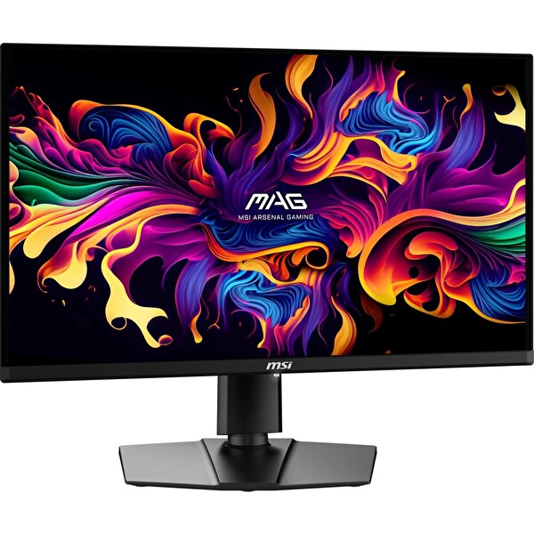 MSI MAG 271QP QD-OLED X28 27