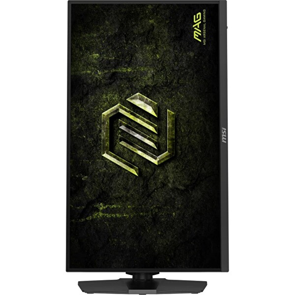 MSI MAG 274QPF X32 27