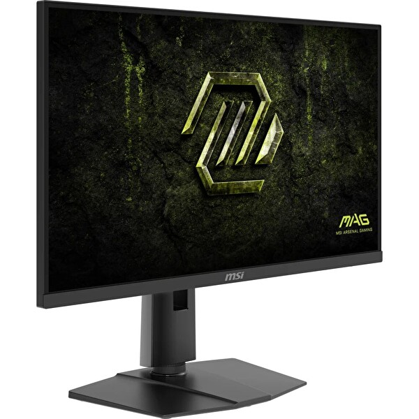MSI MAG 274QPF X32 27