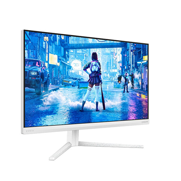 Philips Evnia 27M2N5201P 27