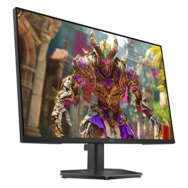 Dell SE2726HG 27