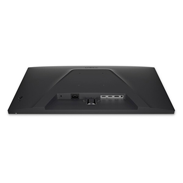 Dell SE2726HG 27