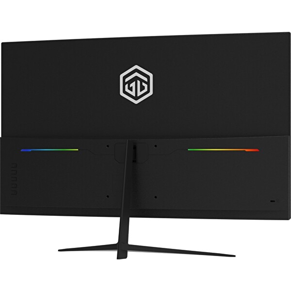 GameBooster Lyris FF24 27