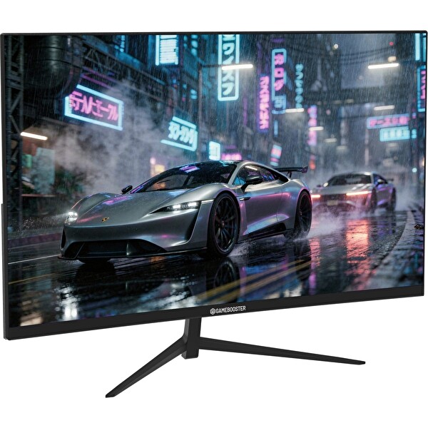 GameBooster Lyris FF24 27