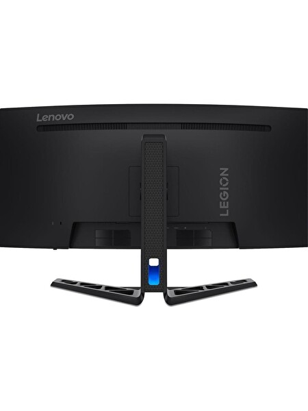 Lenovo Legion R34W-30 34