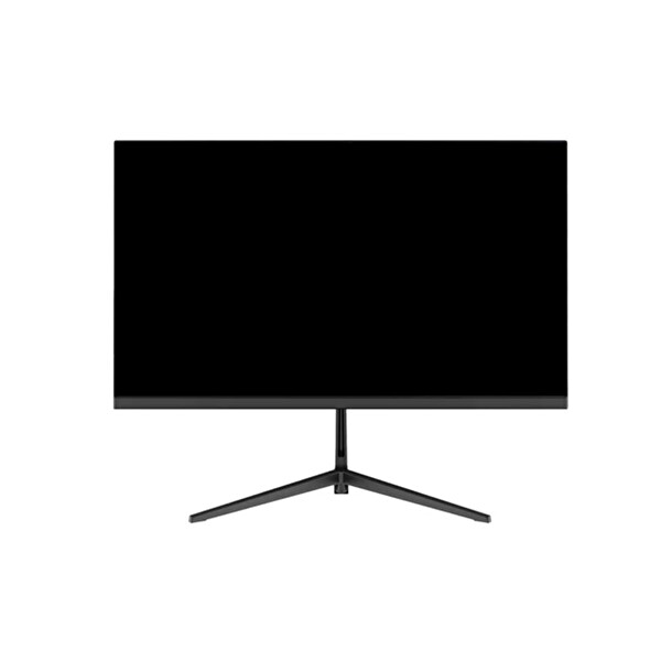 Titan Pro TP238F165 23.8