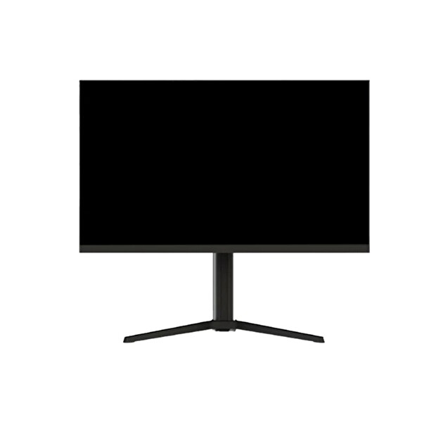 Titan Pro TP270Q200 27