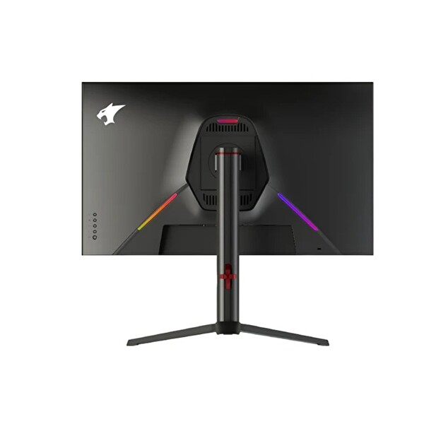Titan Pro TP270Q200 27