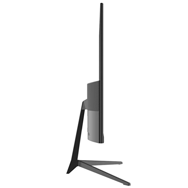 Titan Pro TP238F240 23.8