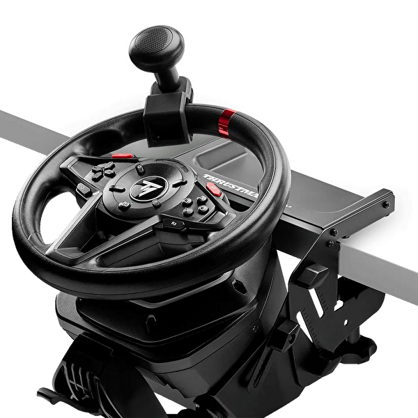 Thrustmaster T128-P Simtask Pack Direksiyon Seti