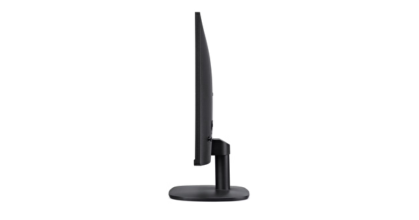 Acer KA242YP0BI UM.QX2EE.034 23.8