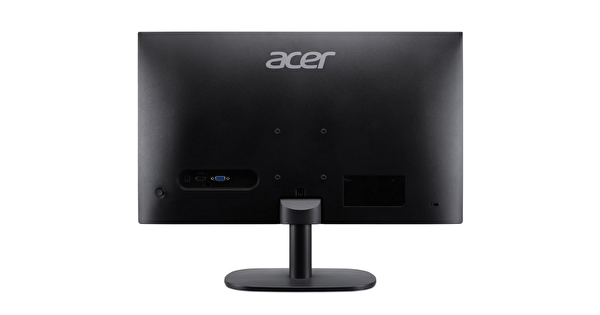 Acer EK241YP0BI UM.QE0EE.005 23.8