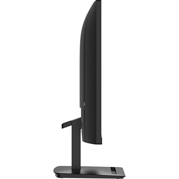 MSI Pro MP273Q E14 27