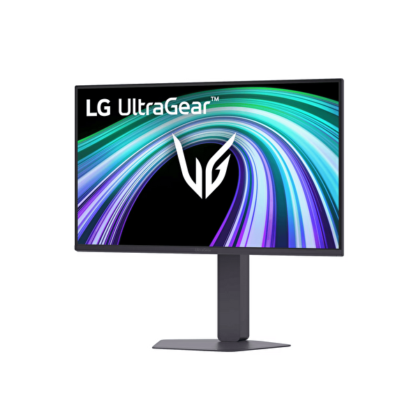 LG 25G550B-B 25