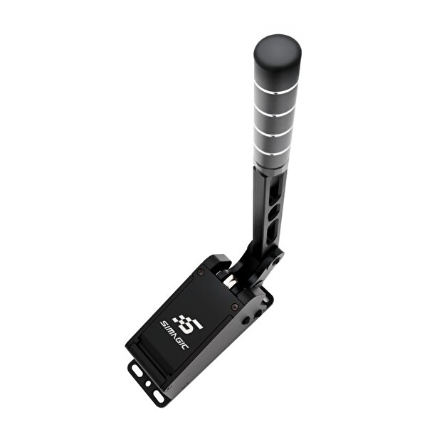 Simagic TB-1 Linear Loadcell Handbrake El Freni