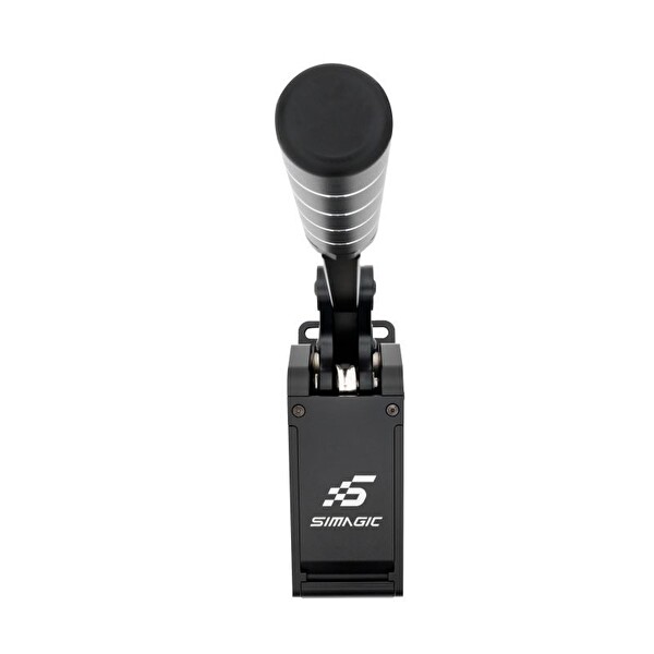 Simagic TB-1 Linear Loadcell Handbrake El Freni