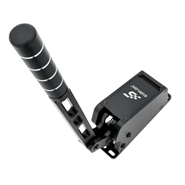 Simagic TB-1 Linear Loadcell Handbrake El Freni