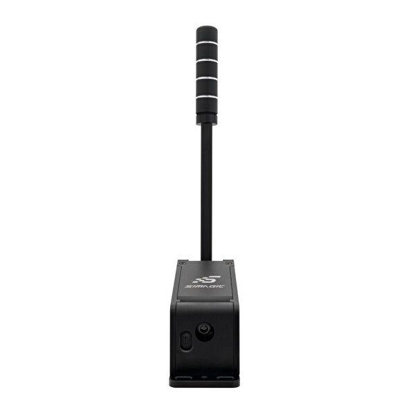 Simagic TB-1 Linear Loadcell Handbrake El Freni