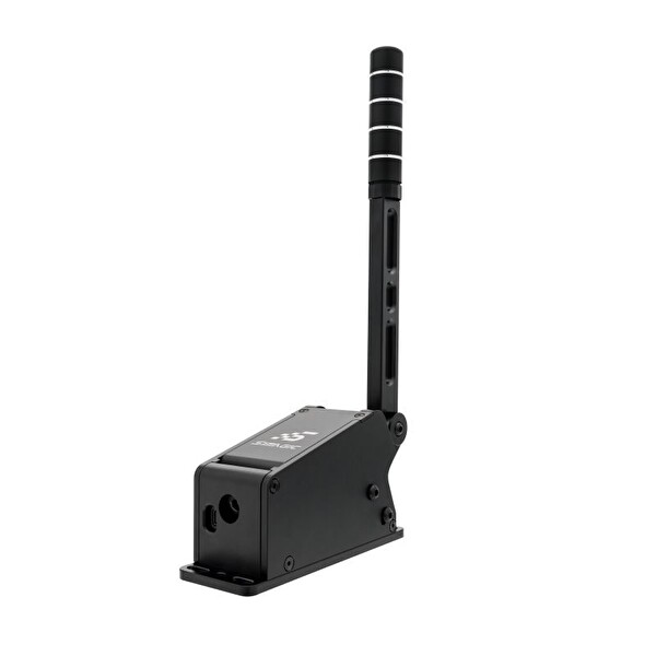 Simagic TB-1 Linear Loadcell Handbrake El Freni