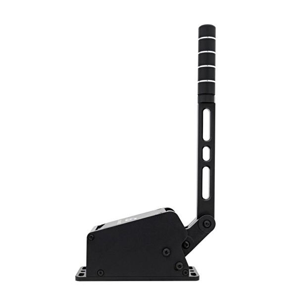 Simagic TB-1 Linear Loadcell Handbrake El Freni