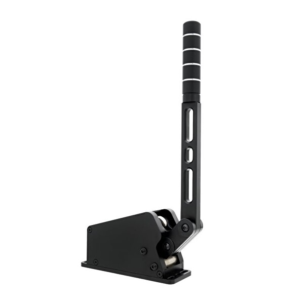 Simagic TB-1 Linear Loadcell Handbrake El Freni