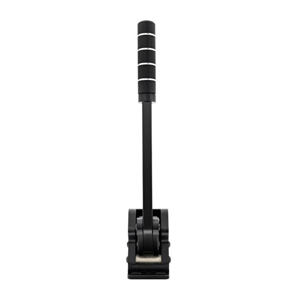 Simagic TB-1 Linear Loadcell Handbrake El Freni