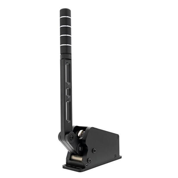 Simagic TB-1 Linear Loadcell Handbrake El Freni