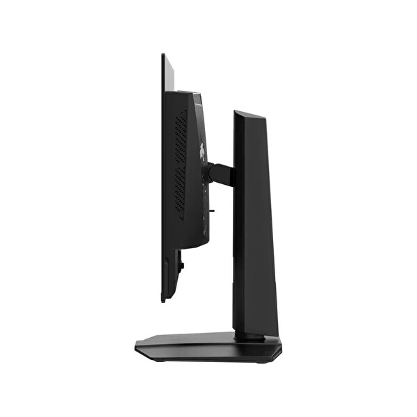 MSI MAG 272UP QD-OLED E16 27