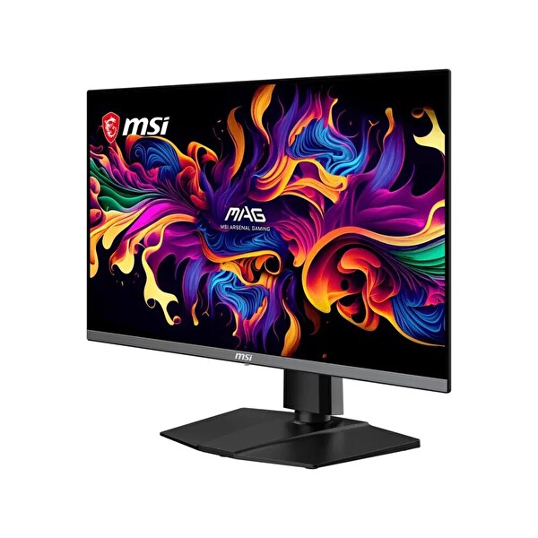 MSI MAG 272UP QD-OLED E16 27