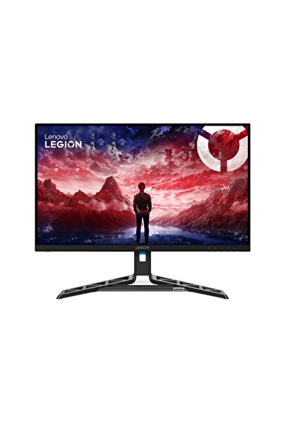Lenovo Legion R27QE 68C7GAC3TK Gen2 27