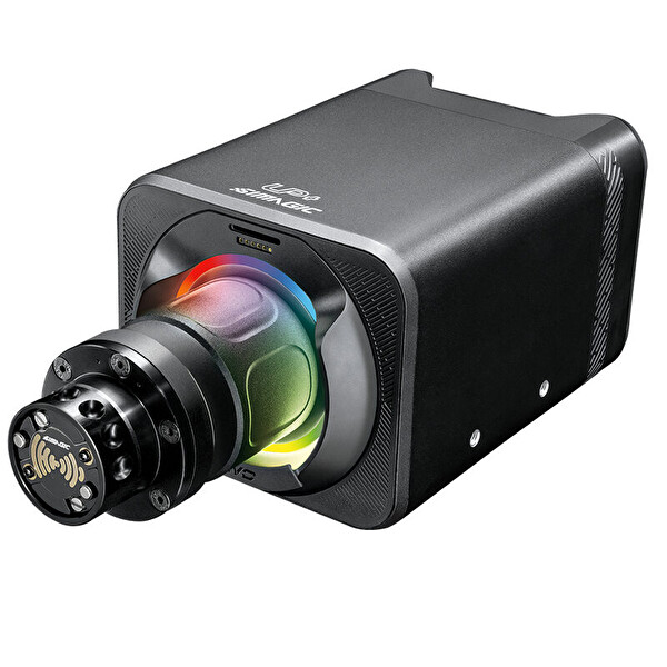 Simagic Alpha Evo Sport Neo X 330T Zeus P700 Direksiyon Seti