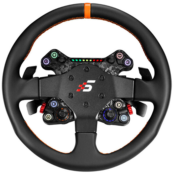 Simagic Alpha Evo Sport Neo X 330T Zeus P700 Direksiyon Seti