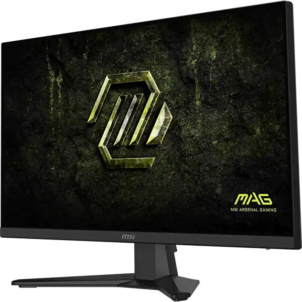 MSI MAG 272F X24 27